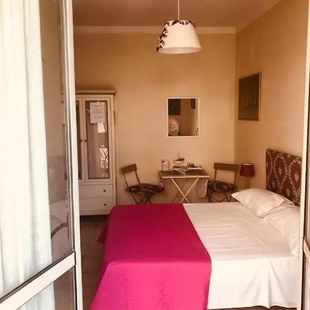 All My Home Villa San Giovanni Exterior photo