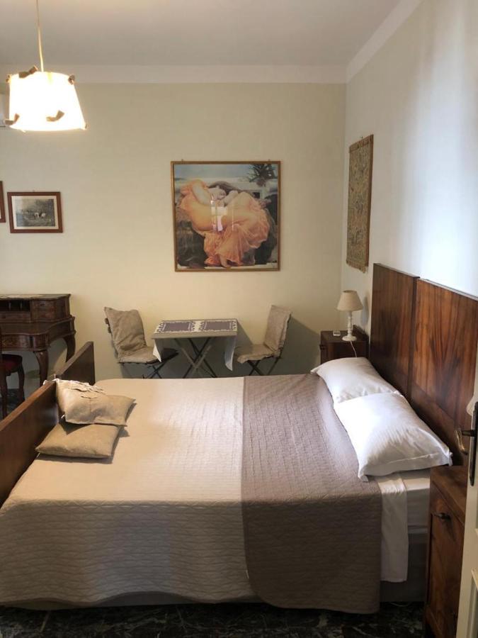 My Villa San Giovanni