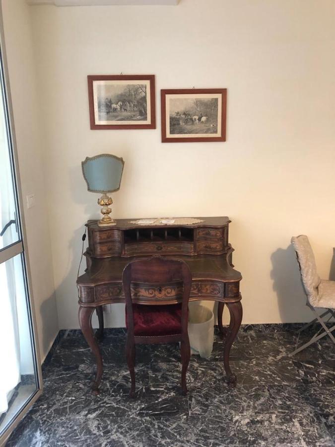My Villa San Giovanni