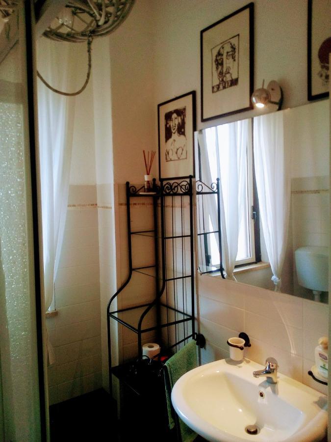 My * Villa San Giovanni