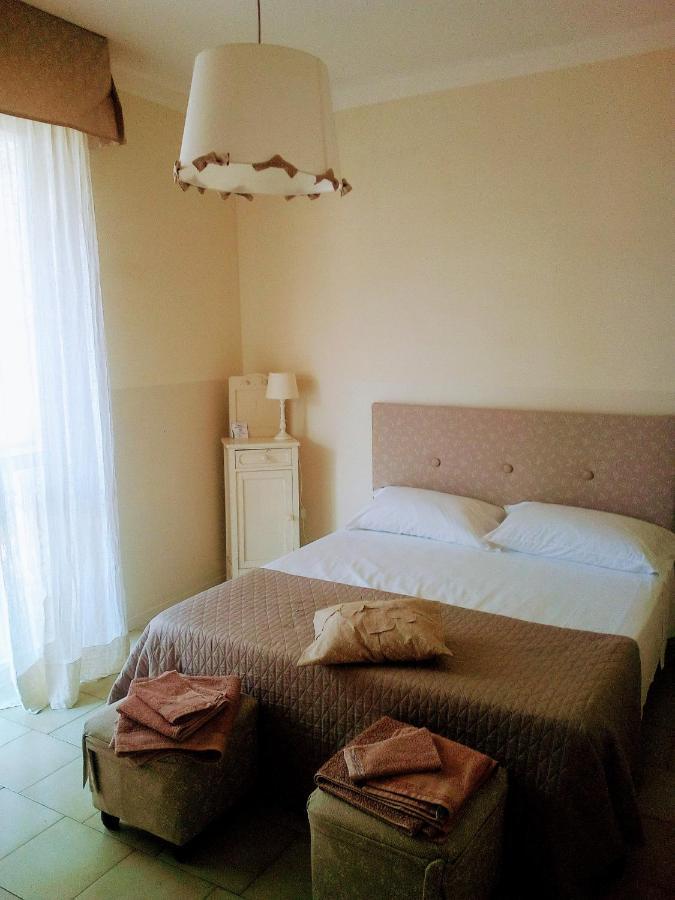 My * Villa San Giovanni
